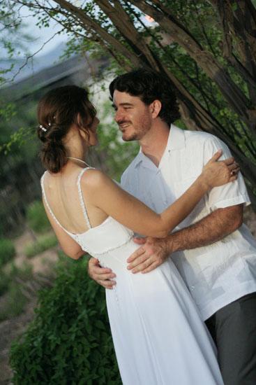 Wedding062.jpg