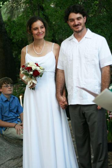 Wedding113.jpg