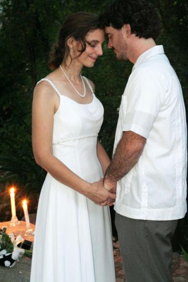 Wedding140.jpg