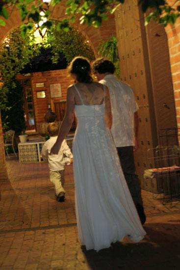 Wedding145.jpg