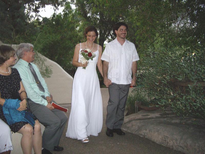 Wedding001.jpg