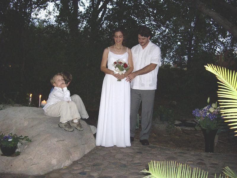 Wedding003.jpg