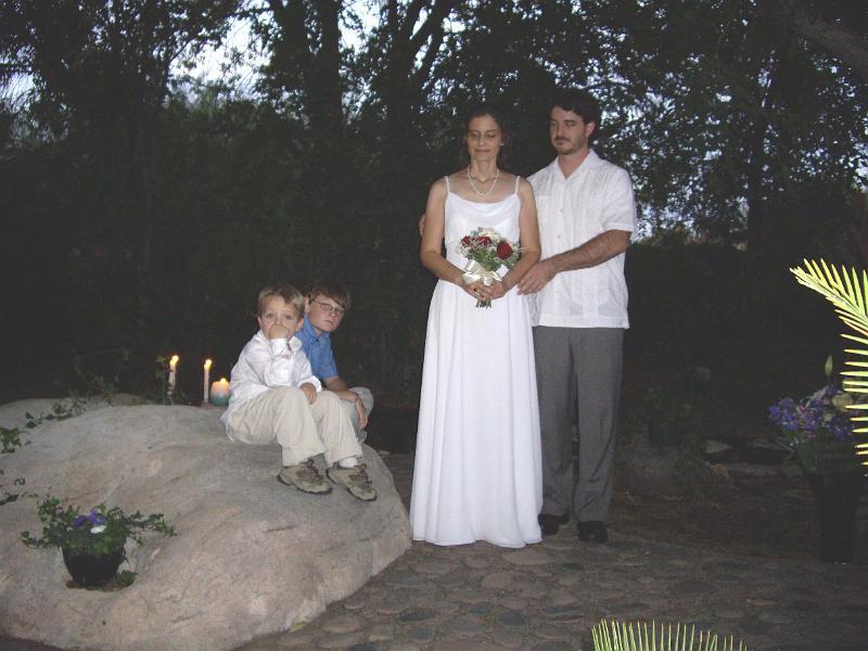 Wedding004.jpg