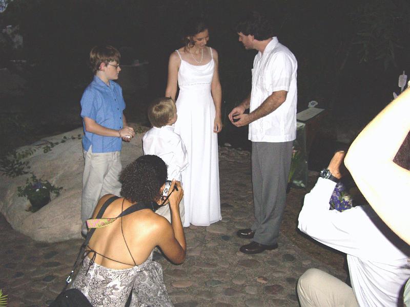 Wedding009.jpg