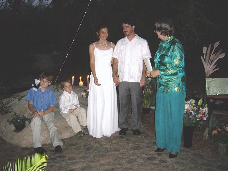 Wedding013.jpg