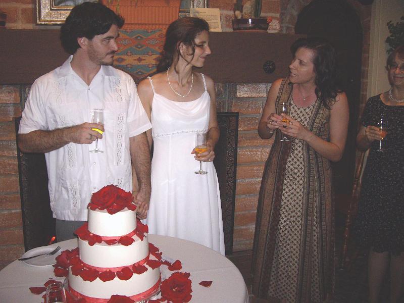 Wedding014.jpg