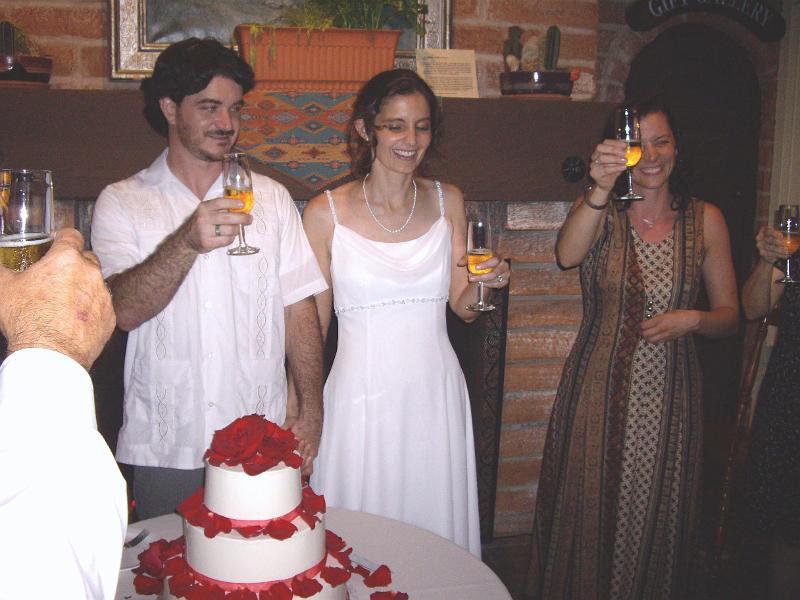 Wedding015.jpg