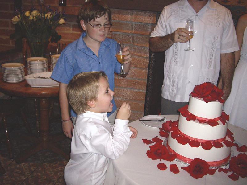 Wedding016.jpg