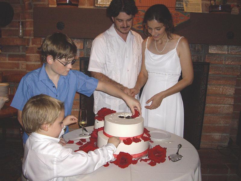 Wedding018.jpg