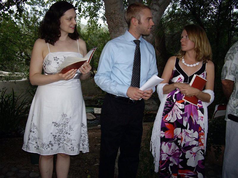 Wedding025.JPG