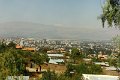 Cochabamba159